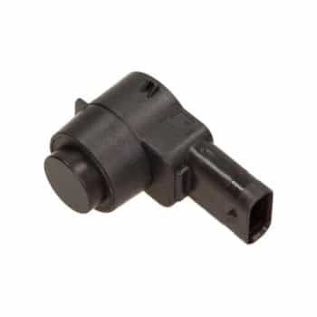 Capteur, parctronic