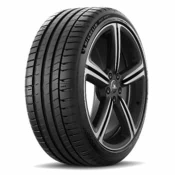 Michelin Ps5 xl 245/35 R19 93Y