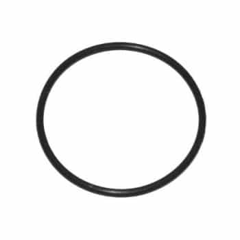 bague d'étanchéité 003.520 Elring