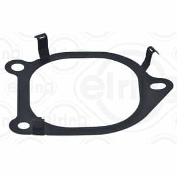 Joint, raccord de liquide de refroidissement 716.790 Elring