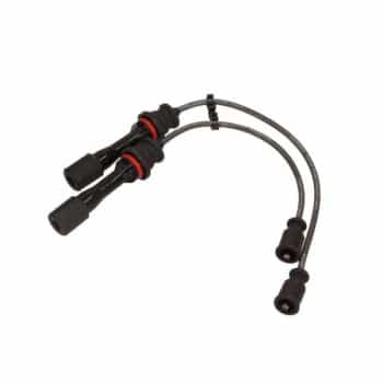 Kit de câbles d'allumage 53-0191 Maxgear