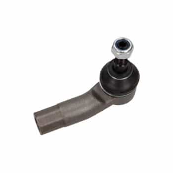 Rotule de barre de connexion