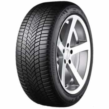 Bridgestone A005 evo xl 225/45 R17 94W