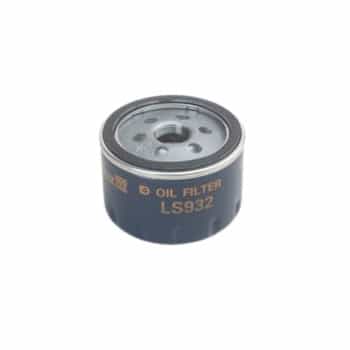 Filtre à huile LS932 Purflux