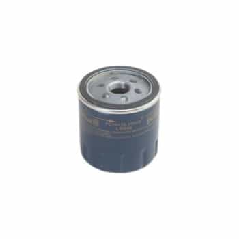 Filtre à huile LS946 Purflux
