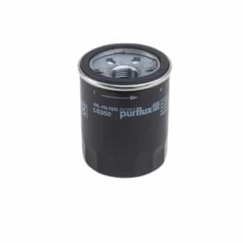 Filtre à huile LS350 Purflux