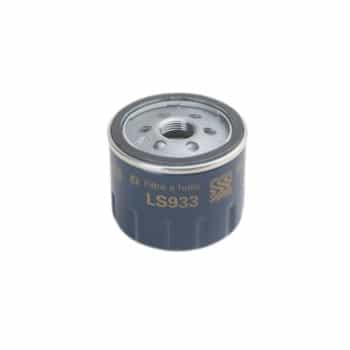 Filtre à huile LS933 Purflux