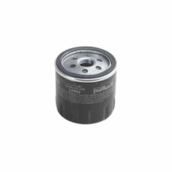 Filtre à huile LS969 Purflux