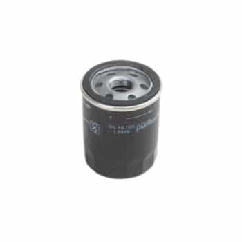 Filtre à huile LS910 Purflux