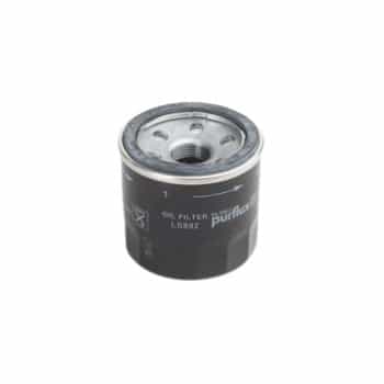 Filtre à huile LS892 Purflux