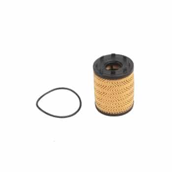 Filtre à huile L330 Purflux