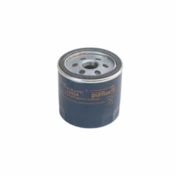 Filtre à huile LS934 Purflux