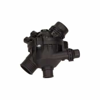 Thermostat d'eau