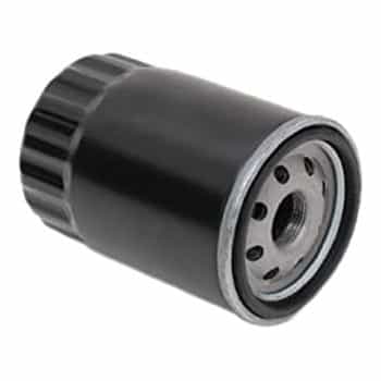 Filtre à huile FO-W04S Japanparts