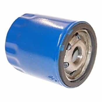 Filtre à huile FO-014S Japanparts