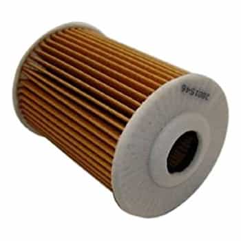 Filtre à huile FO-194S Japanparts