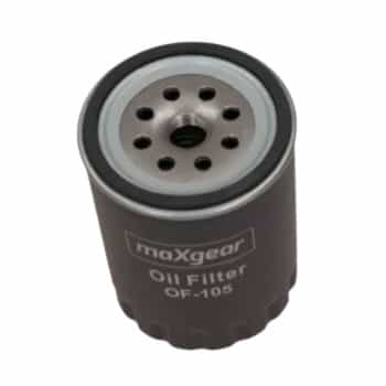 Filtre à huile 26-0044 Maxgear