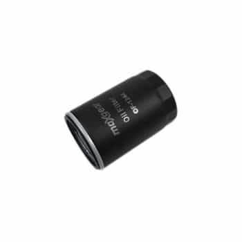 Filtre à huile 26-0045 Maxgear