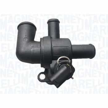 Thermostat, liquide de refroidissement