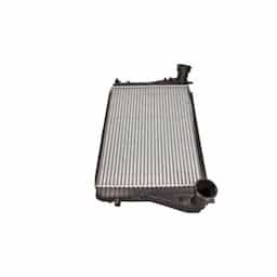 Intercooler, échangeur