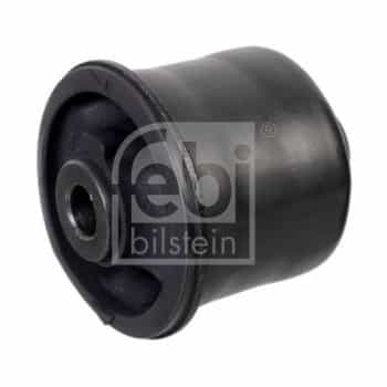 Suspension, corps de l'essieu 170843 FEBI