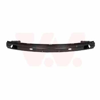 transporteur, pare-chocs 8226530 Van Wezel