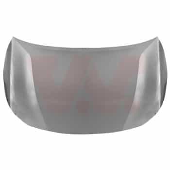 bonnet