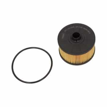 Filtre à huile 26-0897 Maxgear