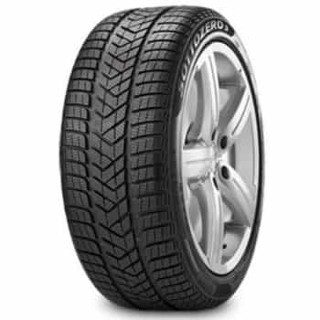 Pirelli Wszer3 xl 245/40 R20 99V