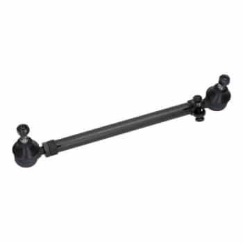 Barre de connexion