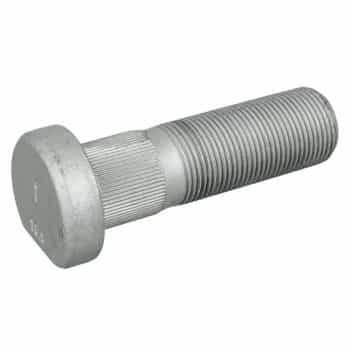 boulon de roue 106085 FEBI