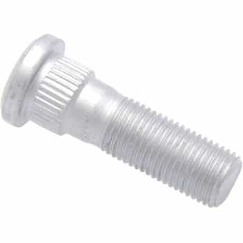 Boulon de roue