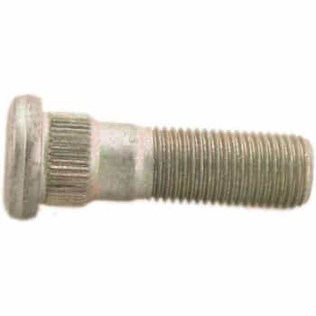 Boulon de roue