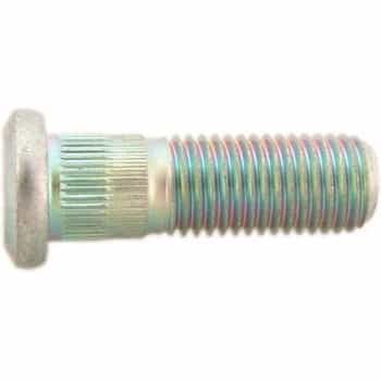 Boulon de roue