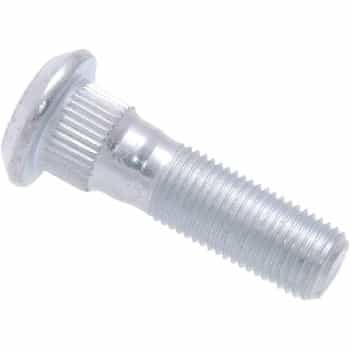 Boulon de roue