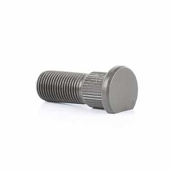 boulon de roue