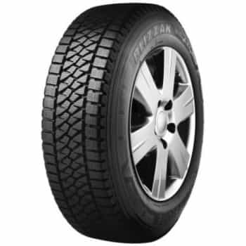 Bridgestone W-810 195/70 R15 104R