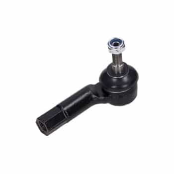 Rotule de barre de connexion
