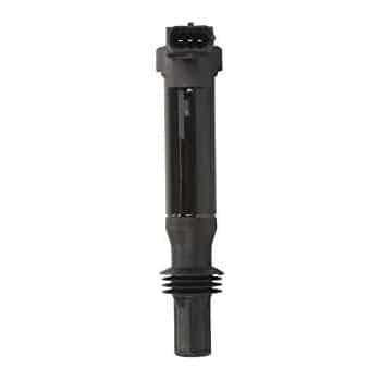 Bobine d'allumage GN10584-12B1 Delphi