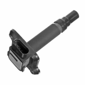 Bobine d'allumage MEYLE-ORIGINAL: True to OE. 100 885 0002