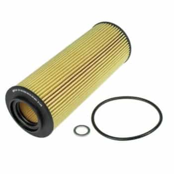 Filtre à huile MEYLE-ORIGINAL Quality 37-14 322 0010