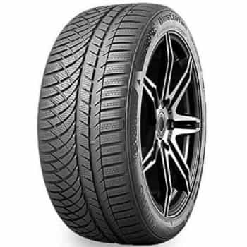 Kumho Wp72 xl 245/40 R19 98V