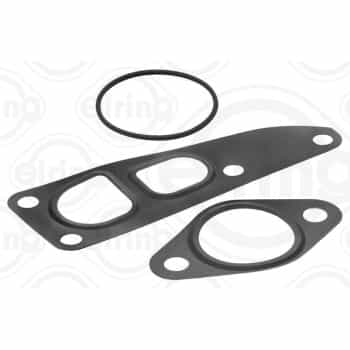 Jeu de joints d'étanchéité, système EGR 934.920 Elring