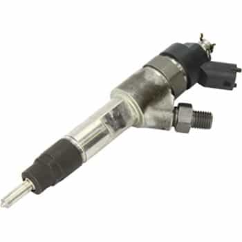 Atomiseur/Injecteur 0 986 435 501 Bosch