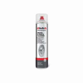 Nettoyant pour freins Holts 600 ml