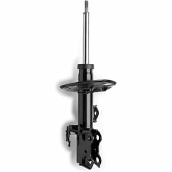 Amortisseur MONROE ORIGINAL (Gas Technology) G8119