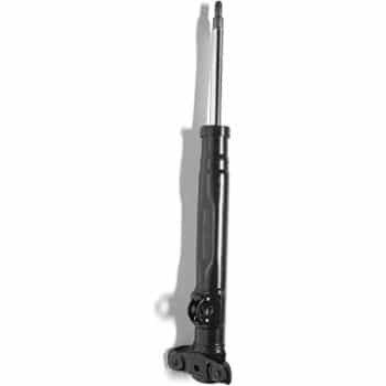 Amortisseur MONROE ORIGINAL (Gas Technology) G16507