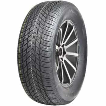 Aplus A701 xl 225/70 R16 107T