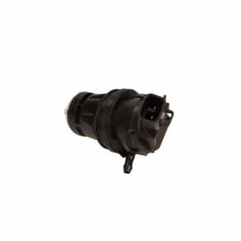 Pompe d'eau de nettoyage, nettoyage des vitres
