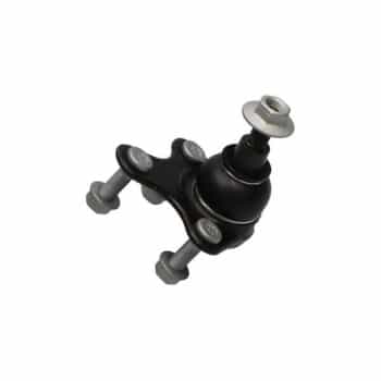 rotule SBJ-10012 Kavo parts